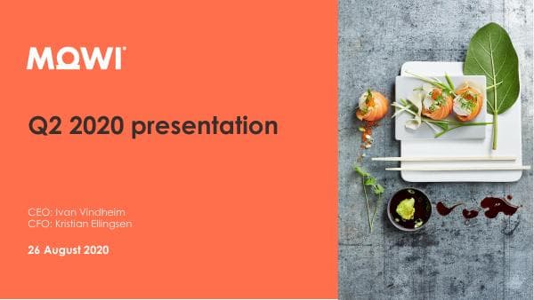 Mowi_August_2020_935_59935