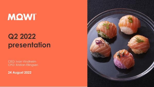 Mowi_August_2022_37_87037