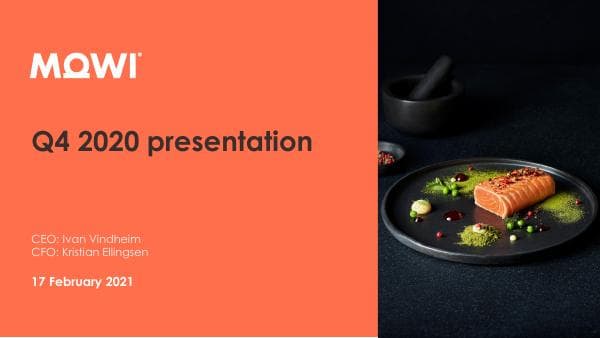 Mowi_February_2021_848_65848