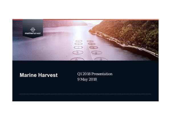 Mowi_May_2018_159_27159