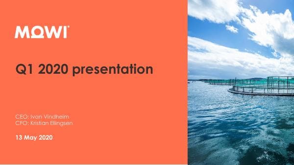 Mowi_May_2020_884_55884