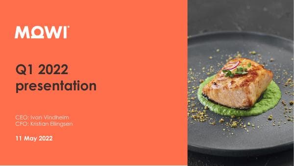 Mowi_May_2022_258_83258