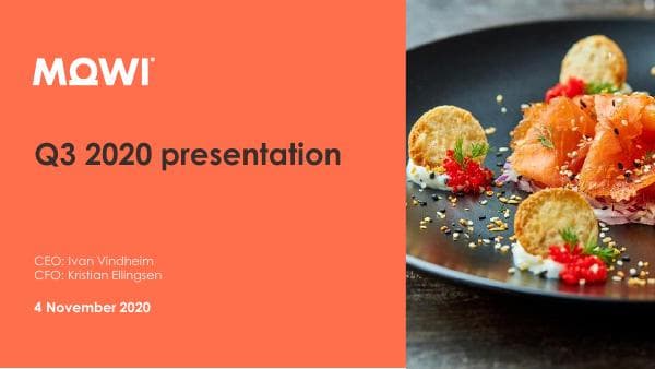 Mowi_November_2020_323_62323