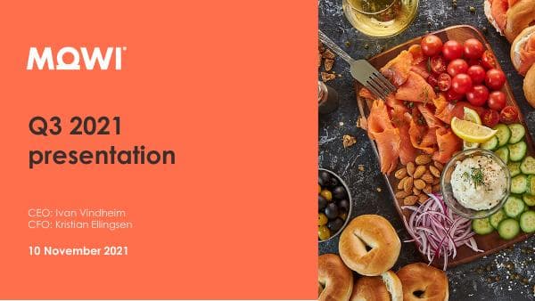 Mowi_November_2021_487_76487