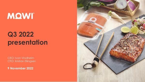 Mowi_November_2022_994_88994