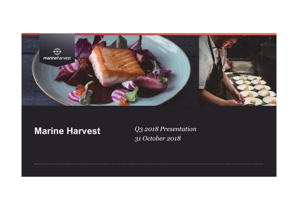 Mowi_October_2018_251_35251