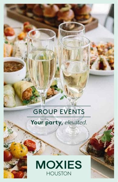 Moxies-Houston-Group-Brochure
