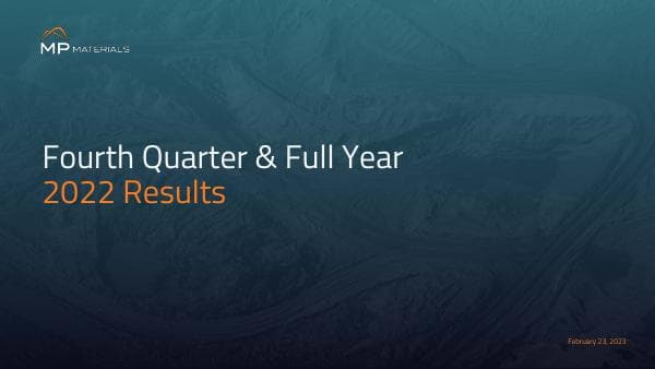 MP Materials__2023__375_91375