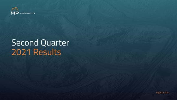 MP Materials_August_2021_323_73323