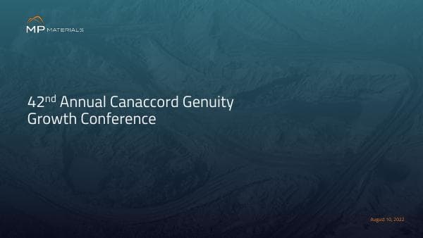 MP Materials_August_2022_642_86642