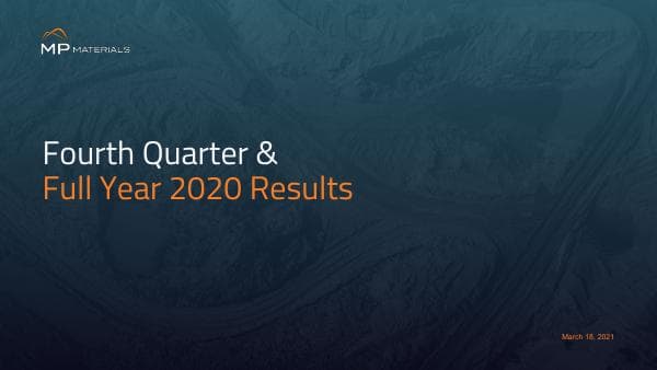 MP Materials_March_2021_675_67675