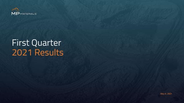 MP Materials_May_2021_600_69600