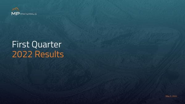 MP Materials_May_2022_742_82742