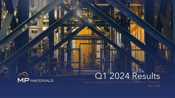 MP Materials_May_2024_61_101061