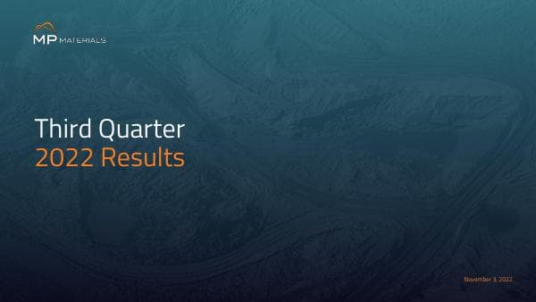 MP Materials_November_2022_643_88643