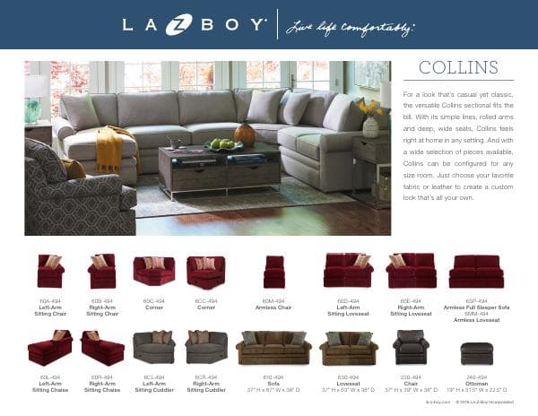 MP0073-TearPad-Collins_010120_REV