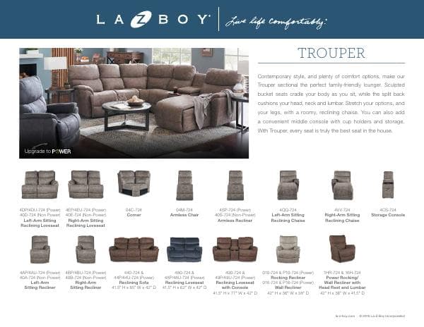 MP0092-TearPads-Trouper_103119