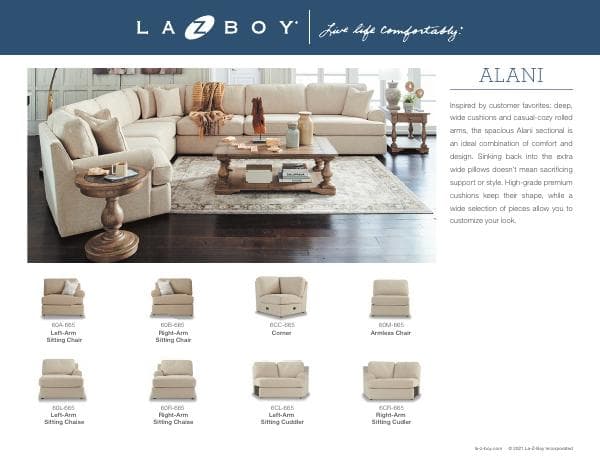 MP0095_TearPad_Alani_1220