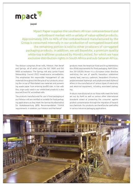 mpact-paper-august-2012