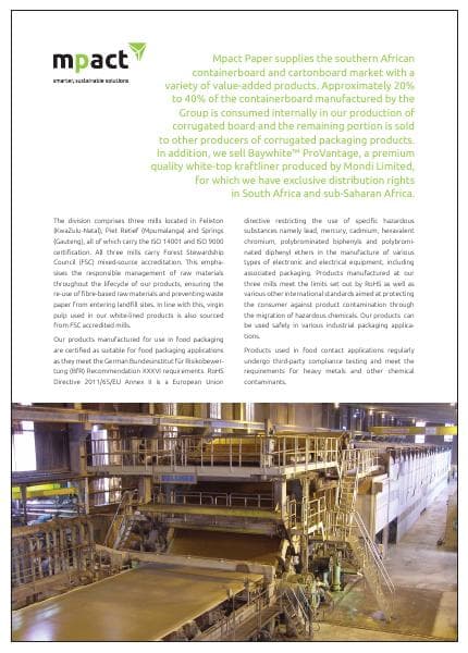 mpact-paper-july-2013