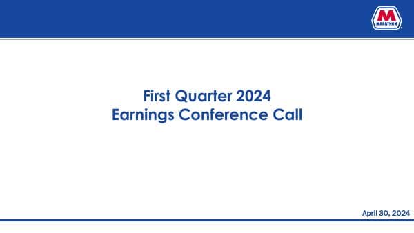 MPC-1Q24-Slides