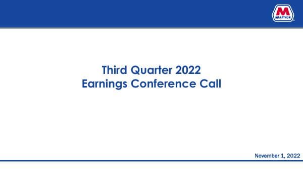 MPC-3Q22-Slides