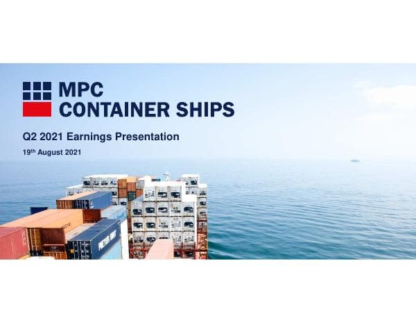 MPC Container Ships ASA_August_2021_51_74051