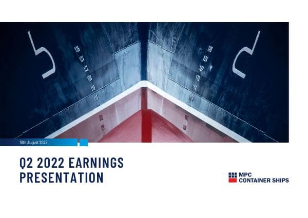 MPC Container Ships_August_2022_913_86913