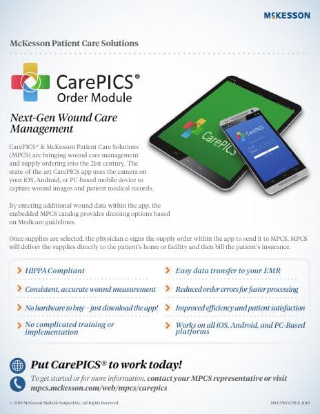 MPCS_CarePICS_Overview_1019FINAL