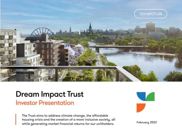 MPCT-Investor-Presentation-2.10.2022