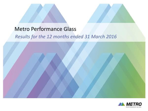mpg-fy16-results-presentation