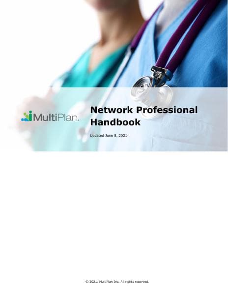 MPI-PRV-PROF-HANDBOOK-2021