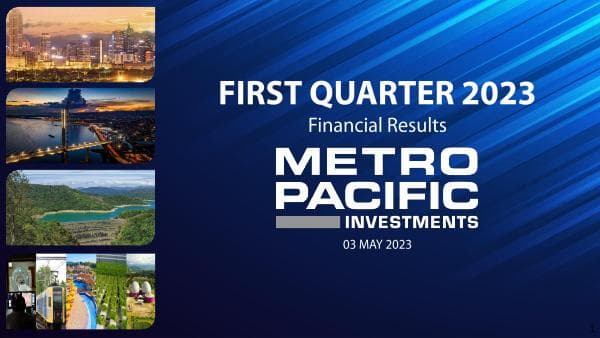 MPIC-1Q-2023-Analysts-Briefing-Deck-05.03.23