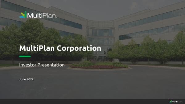 MPLN-Investor-Presentation_June-2022_v2