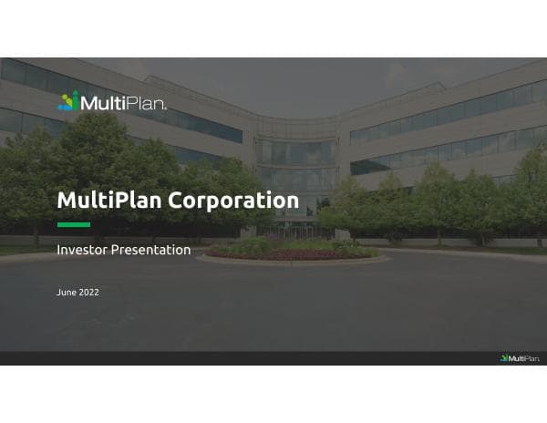 MPLN-Investor-Presentation_June-2022