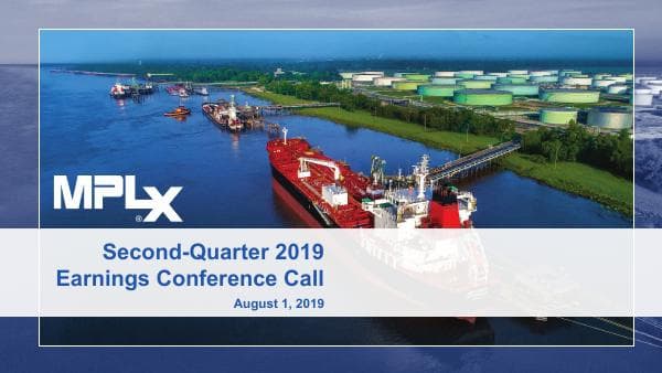 MPLX_August_2019_584_44584