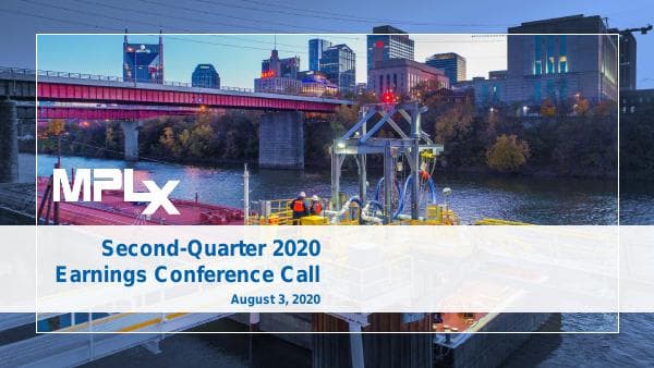 MPLX_August_2020_603_58603