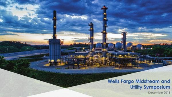 MPLX_December_2018_794_36794