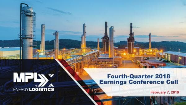 MPLX_February_2019_238_38238