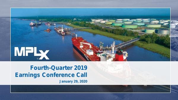 MPLX_January_2020_972_50972