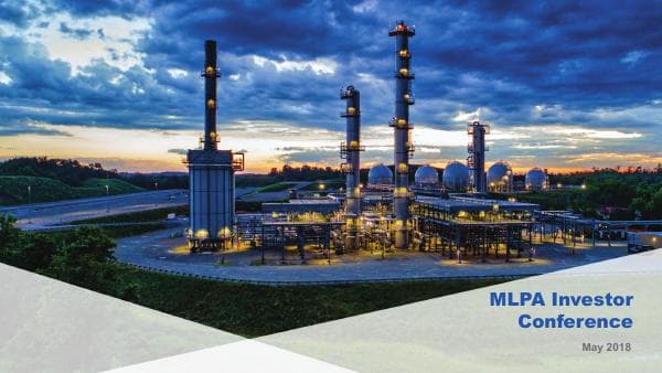 MPLX_May_2018_264_28264