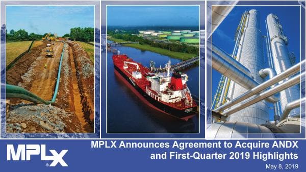 MPLX_May_2019_958_41958