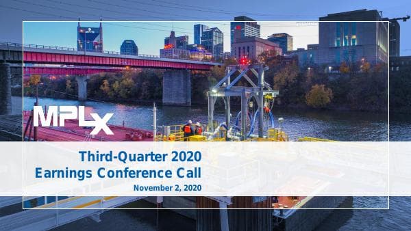 MPLX_November_2020_65_62065