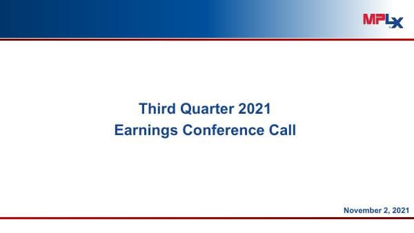 MPLX_November_2021_897_75897