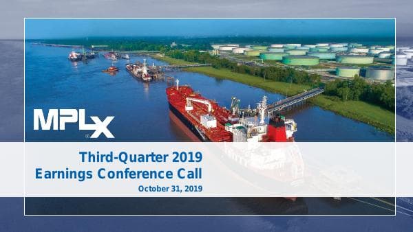 MPLX_October_2019_1_48001