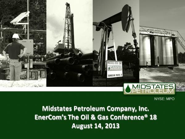 MPO+Enercom+2013+Presentation