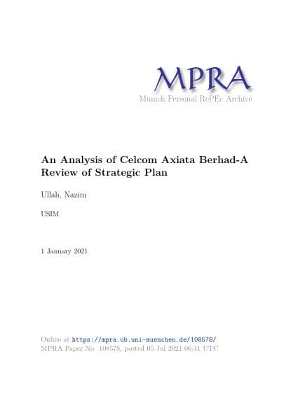 MPRA_paper_108578