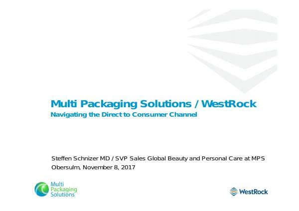 MPS_Steffen_Schnizer_Primefire106