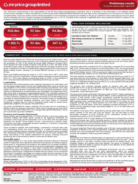 Mr-Price-Group_AR23_PRESS-AD