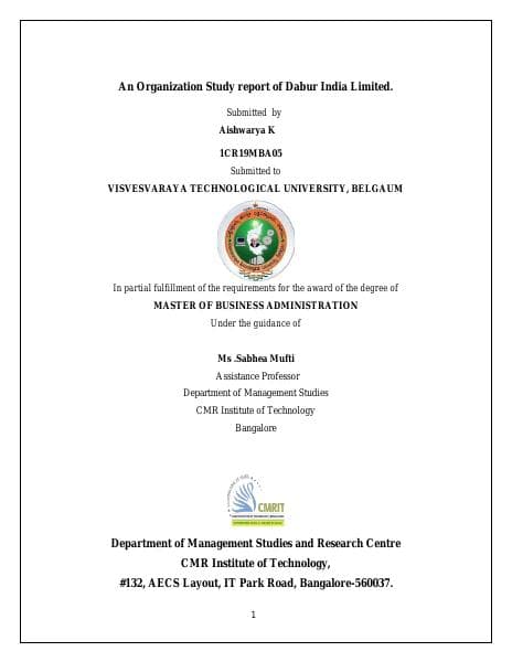 MR1790%20-%20Aishwarya%20K%281CR19MBA05%29